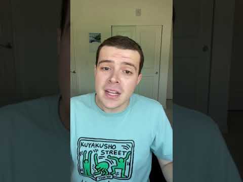 Why do smartphones have so many cameras? #shorts