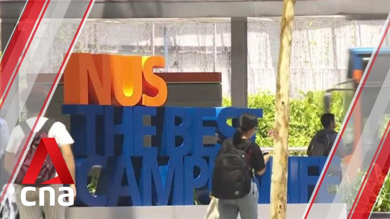 COVID-19 circuit breaker: June school holidays brought forward to May 5, classes to resume on June 2