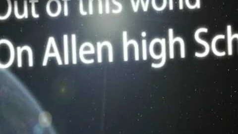 KGLE NEWS 1 Zu-Style