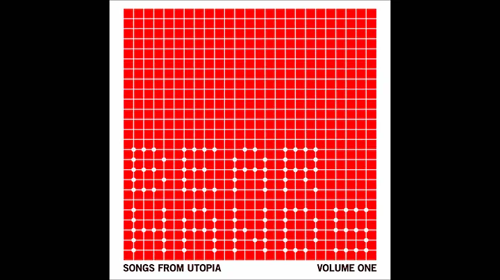 Bear Hands - Bullshit Saviour Complex