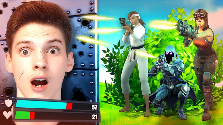 ÉLJ TÚL SQUADOK ELLEN, NYERJ 1000 VBUCKOT!