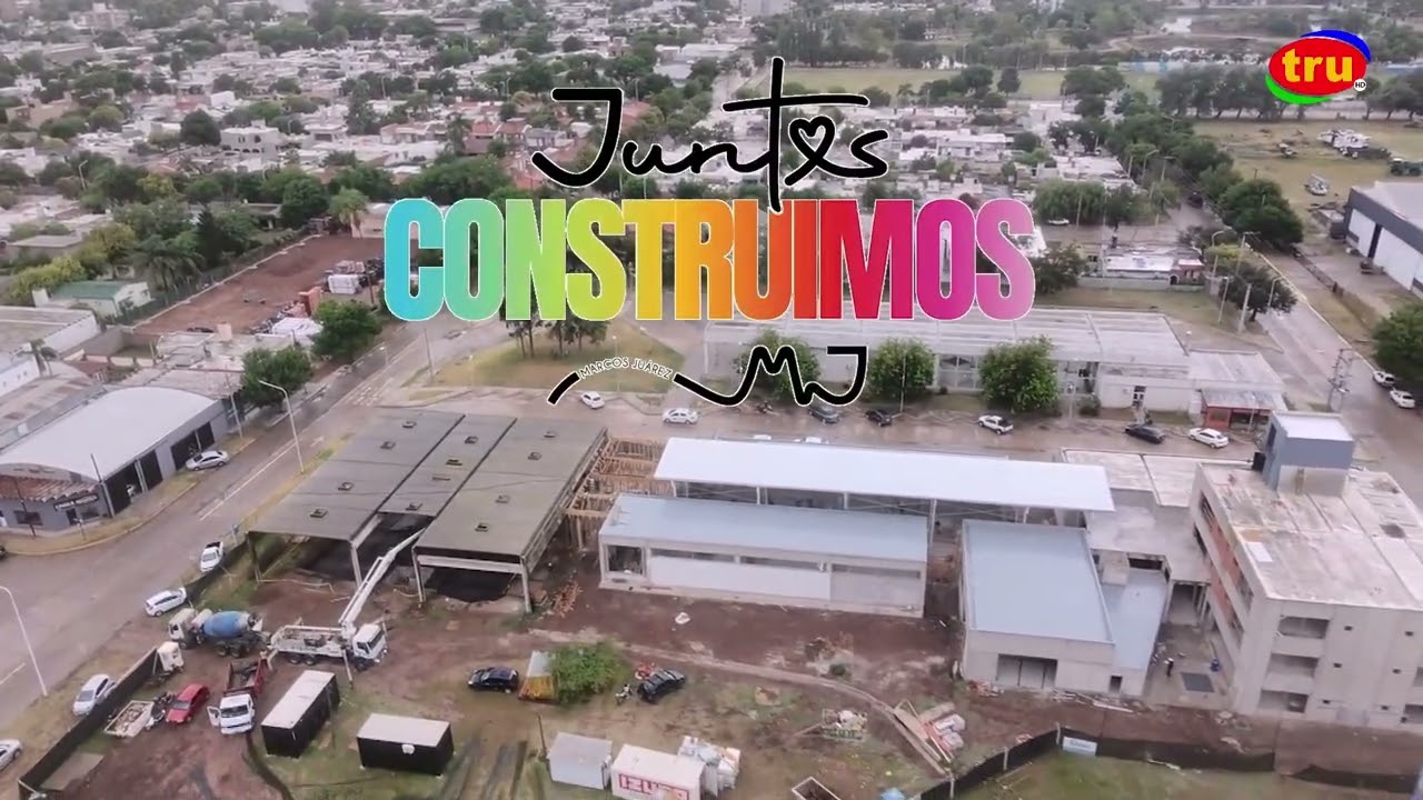 Acontecer Primera Edición 10 02 26