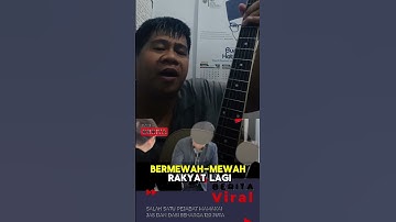 Thumbnail of Pejabat sederhana
