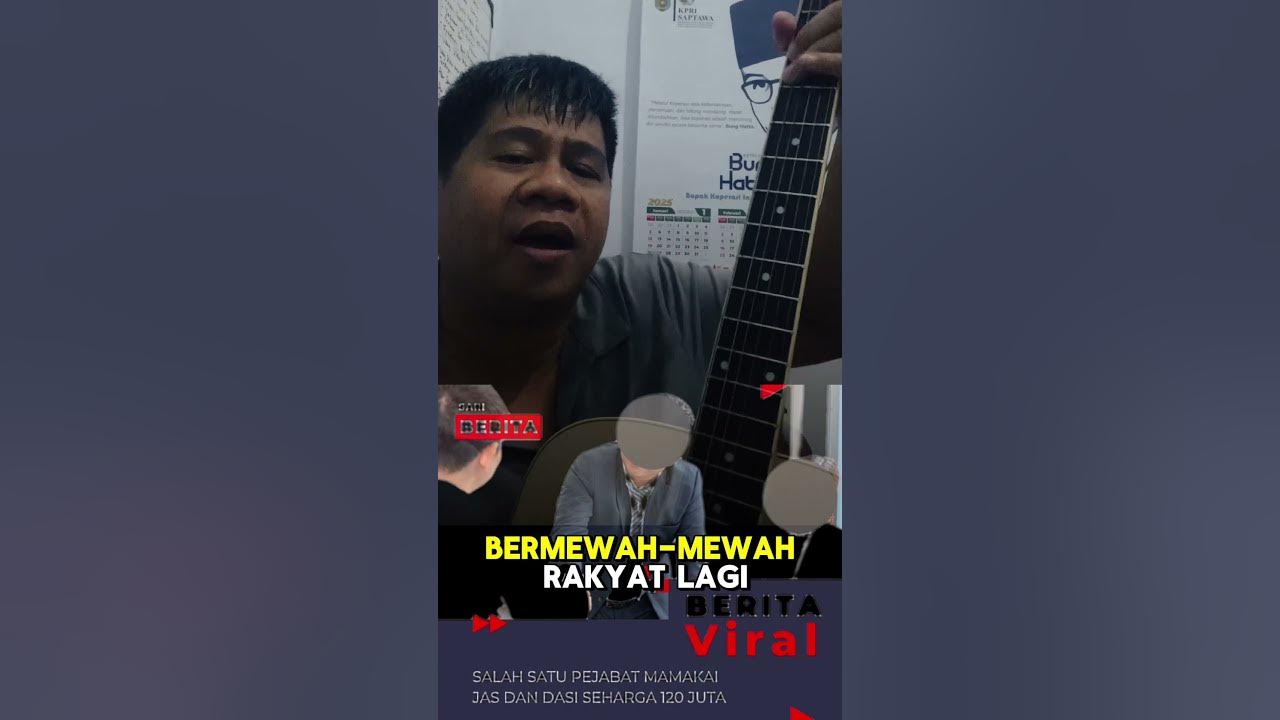 Pejabat sederhana Pejabat sederhana