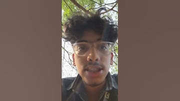 Ap eapcet 2025 correction window open #viratkohli #exam #english #jeemains #neetexam #neet #eapcet