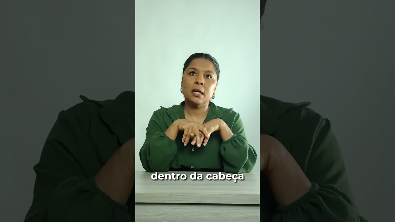 Conteúdo para mentoria de carreira