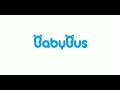 INTRO BABYBUS mp3