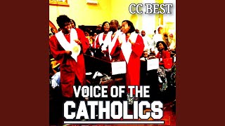 Voice Of The Catholics
