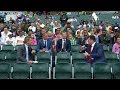 The Future of Cricket | Smith, Warne, Pollock, Holding & Nicholas | Discussion