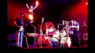 Pink Floyd - Any Colour You Like (Experience Edition, Live at Wembley 1974) 12H OF LOOP MUSIC 🚀👽