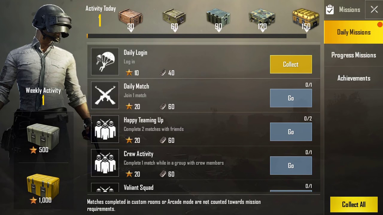 Pubg mobile beta 3. Контейнер с одеждой в pubg mobile. как получить прайм плюс пубг мобайл. снг кланы пубг мобайл эмуляторы. pubg prime plus how much.