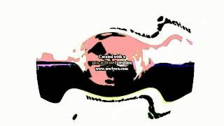 Noggin And Nick Jr Logo Collection Pp Effect Slowing Down