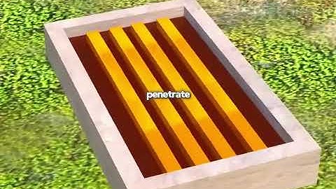 How ancient engineers built a temple on a cliff #temple #architecture #fyp