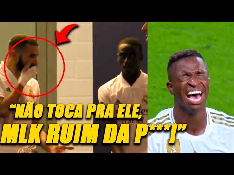 Vídeo: O Que Um Comentarista De Futebol Da Vida Real Aprendeu Ao Comentar Um Torneio Da FIFA