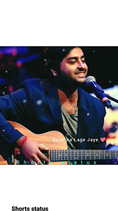 dil na janeya ❤️ |Arijit Singh song dil na janeya lyrics ❤️☺️| #arijitsingh #shots #shorts