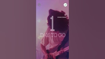 Techniche at IIT GUWAHATI. Day1 at techniche.#techniche #iit #iitbombay #fest @techniche #techfest