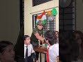 यह सिर्फ एक वर्दी नहीं, हमारा गर्व है! 🫡🇮🇳 #shorts #army 02