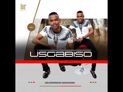 Sgabiso ft Mzukulu bamthathile