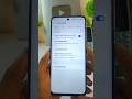 how to enable power button to end call in Realme || Power button ends call setting