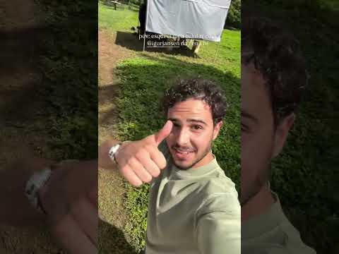 Maisa Silva (@maisa) archived Instagram Stories compilation from April 22, 2026