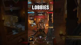 3 Major Highguard Tips! #highguard #gaming #fps