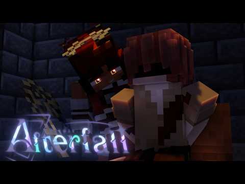 KENANGAN BURUK! - Bakwan: Afterfall Episode 6 [ Minecraft Roleplay ]