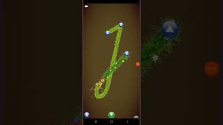 Letterschool Dn Images From Old Version Cursive