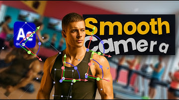 How To Create Smooth Camera moves like a Pro - Camera3D Toolkit Pro.