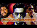 مالك الخضري يتحدث عن سبب إيقاف A L A و Samara ويوجه رسالة مالك الخضري يتحدث عن سبب إيقاف A L A و Samara ويوجه رسالة