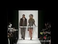 Duo models. #fashiontrends #2000s #ytdayibenionecikarnolur