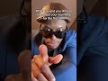 يجب على إفرايم أن ي قد م أداء رائع ا كوميديا 