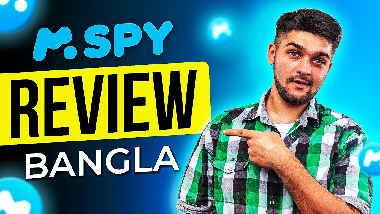 mspy-review-bangla-mspy-review-in-bengali-youtube