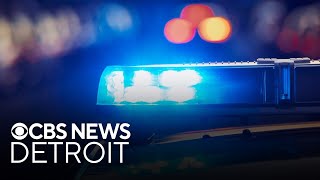 Michigan man's death in West Virginia under investigation as a homicide