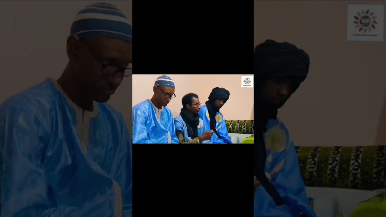 Remise des prix aux nouveaux bacheliers 2025