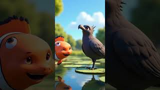 Download Lagu #viral #viralvideo #vlog #video #viralshort #nature #music #anime #animeedit #song #ai #cartoon #ai MP3