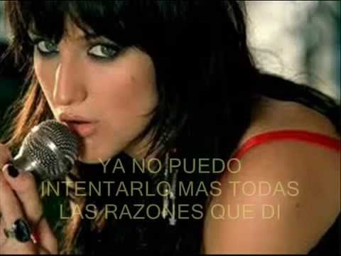 ashlee simpson undiscovered ashlee simpson undiscovered subtitulos en espa 241 ol youtube ashlee simpson undiscovered ashlee simpson undiscovered subtitulos en espa 241 ol youtube