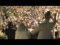 Jinnah The Story Of Mohammed Ali Jinnah Founder Of Pakistan