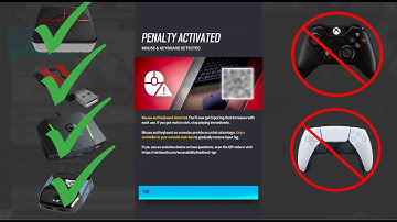 How To Bypass Mousetrap Using The Updated Pc Method