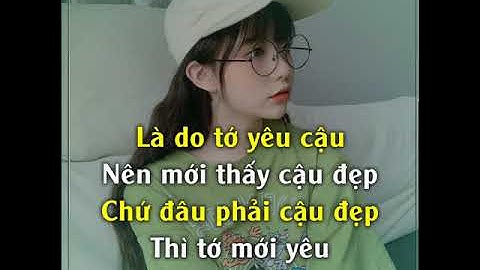 Sóng Nhạc Avee Player Đẹp | Link tải dưới phần mô tả ▼| số 50