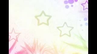 kotu kali song new version-janaka krishantha