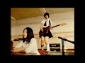 ミドリ エゾシカ・ダンス // ロマンティック夏モード // Preview