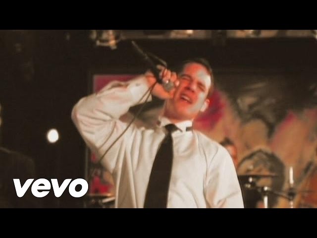 BURY YOUR DEAD / バリーユアデッド メタルコア ハードコア BURY YOUR DEAD / バリーユアデッド メタルコア ハードコア Bury