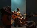 Afrogroove short #feelgoodmusic #afrorythms #music #groovetheworld26