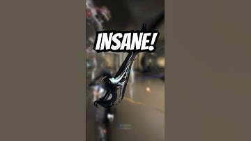 USE THIS & DOMINATE! | Misunderstood Melee Stat!