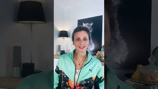 Die Wolldecke Richtig Waschen Aber Wie?