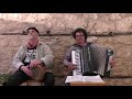 GZT Apo Xeno Topo Dimitris Altantsidis GZT Apo Xeno Topo Dimitris Altantsidis