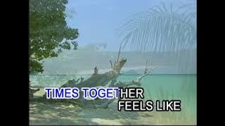 AVSEQ11 Please Forgive Me - Bryan Adams | Able Music