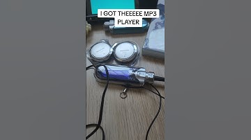 persona 3 portable (PSP) #shorts #persona3portable #ytshorts #persona3reload