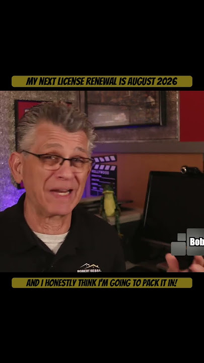 Master Plumber - Fails Again! https://youtu.be/NY9eg2SXDkk