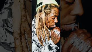 [FREE] " lil Wayne "| HARD Trap Beat 2024 Free Trap Rap Instrumental Beat 2024